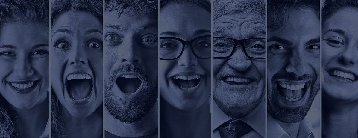 Pelo segundo ano consecutivo, pesquisa aponta Racon como marca preferida no segmento de Consórcios