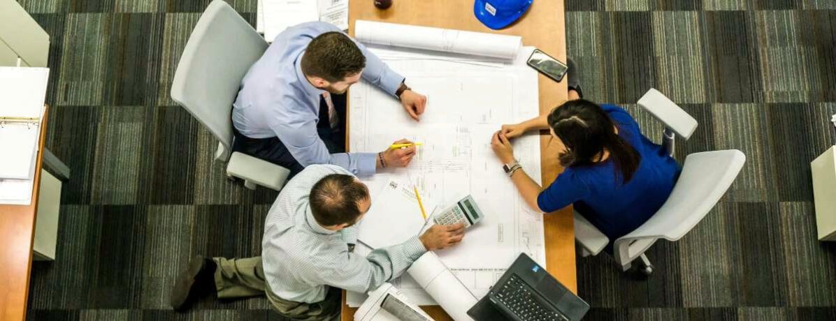 O que é RPA e quais benefícios proporciona para sua empresa?