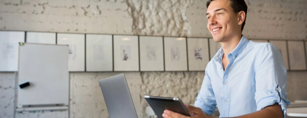 Como iniciar uma startup? Dicas do planejamento ao lançamento