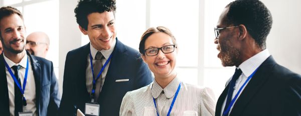 Desvende a importância do networking para empresas!