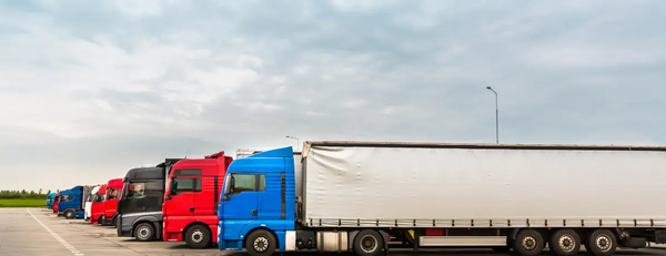 Como conseguir financiamento para implementos rodoviários